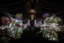 -红丝高端婚礼中心(旗舰店)