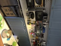 明匠曲西点屋(穗花新村店)-明匠曲蛋糕西点屋(穗花新村店)