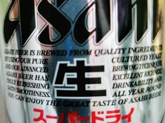 朝日啤酒-今天国际酒店-餐厅