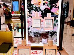 -Gucci(北京SKP店)