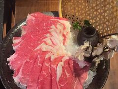 -捞王锅物料理(凯旋路店)