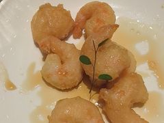 -茉里粤菜(皇姑万象汇店)