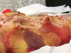 -LELECHA乐乐茶(新街口大洋店)