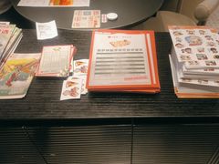 -必胜客(大悦城店)