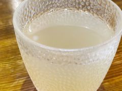 -秦云老太婆摊摊面(蜀汉路店)