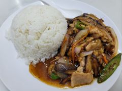 -成醒布拉肠粉专门店(海珠南路店)