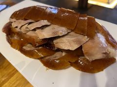 -東舍食唐精品陕菜馆
