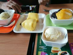 android_upload_pic-满记甜品(湖滨店)