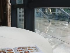 -方鼎食府