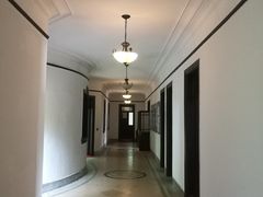-紫金山天文台