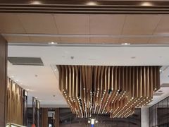 -印象餐厅(杭州国际博览中心北辰大酒店)