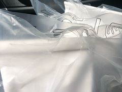 -爸爸糖吐司面包(南京奥体店)