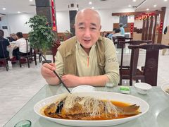 -河南食府(人民路店)