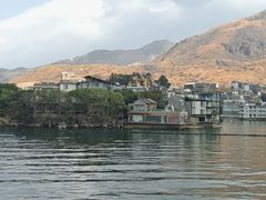-南诏风情岛