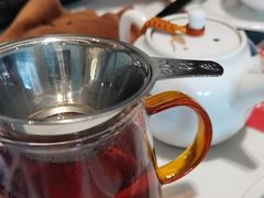 -有心德(麦地店)