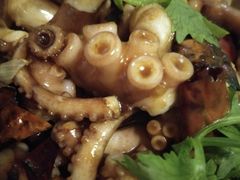 -蓝珊甄选海鲜自助·火锅大排档(近阿那亚店)