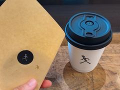 -常识咖啡common sense(春熙路店)