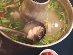 -月满港海鲜酒家