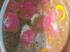 -菌小白火锅(时尚天河店)