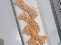 -青花椒花椒鱼(合生汇店)