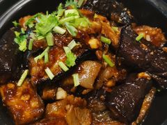 -集市口(西红门宜家店)