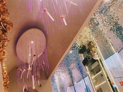 -赵小姐丨新中餐(曲江店)