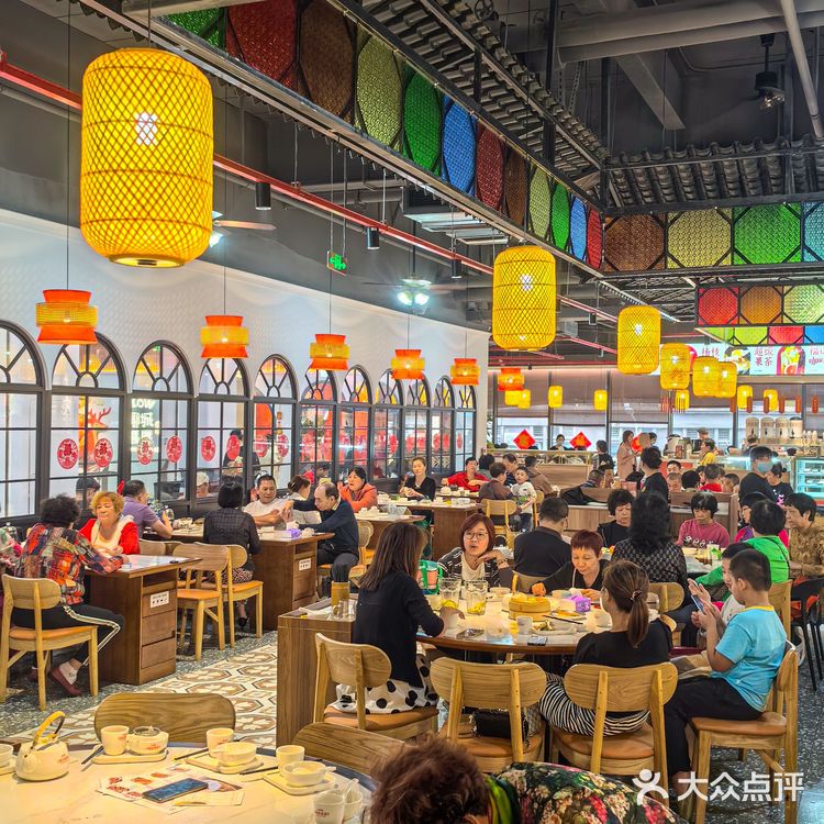 跟着海口阿vo去找老爸茶❗错不了❗ 