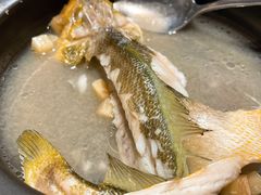-莆田餐厅PUTIEN(万象天地店)