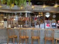 -北京铁手咖啡制造总局metalhands(东四店)