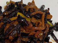 -童福兴·南京菜(老门东店)