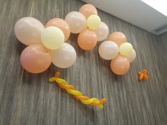 -海底捞火锅(龙岗星河COCO Park店)