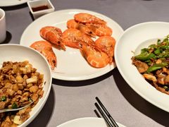 -徐记海鲜(曲江南湖店)