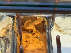 -陕拾叁-西安糕点(北院门创始店)