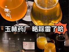 -MEDISN·药厂
