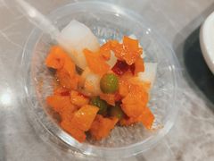 -银记肠粉店(北京路店)