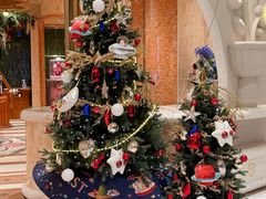 -深圳湾万象城(南山店)