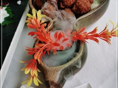 -天和晟烤鸭店(世纪坛店)