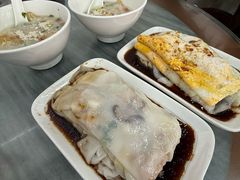 -穗银肠粉店(东川路店)