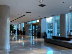 -北京歌华开元大酒店