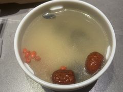 -宏宴·新京菜(望京店)