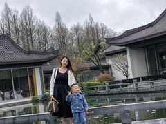 -西湖国宾馆·紫薇厅