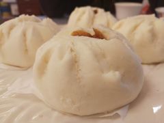 -大欢喜饭店(江怡路店)