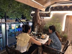 -像素研食The pixlab (皮市街店)