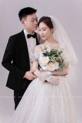 -花漾摄影优选工作室(东莞原创作品店)