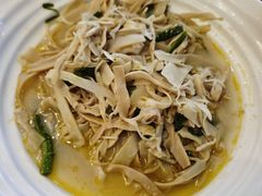 -苏州人家·精致苏帮菜(斜塘店)