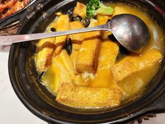 -南昌大饭店·非遗南昌菜(万寿宫店)