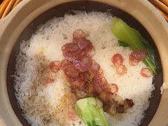-湯系·煲汤手艺人(东二环泰禾广场店)