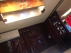 -荔枝苑养生餐厅(尊尚领地店)