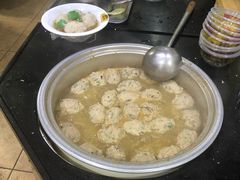 -无影脚佛山陈氏盲公丸始创店(飞鸿街店)