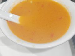 -李师傅脆肚(华强北店)